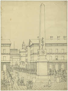 Visualizza l'immagine "Au. D 413"